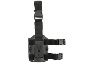 Plateforme de cuisse - Amomax