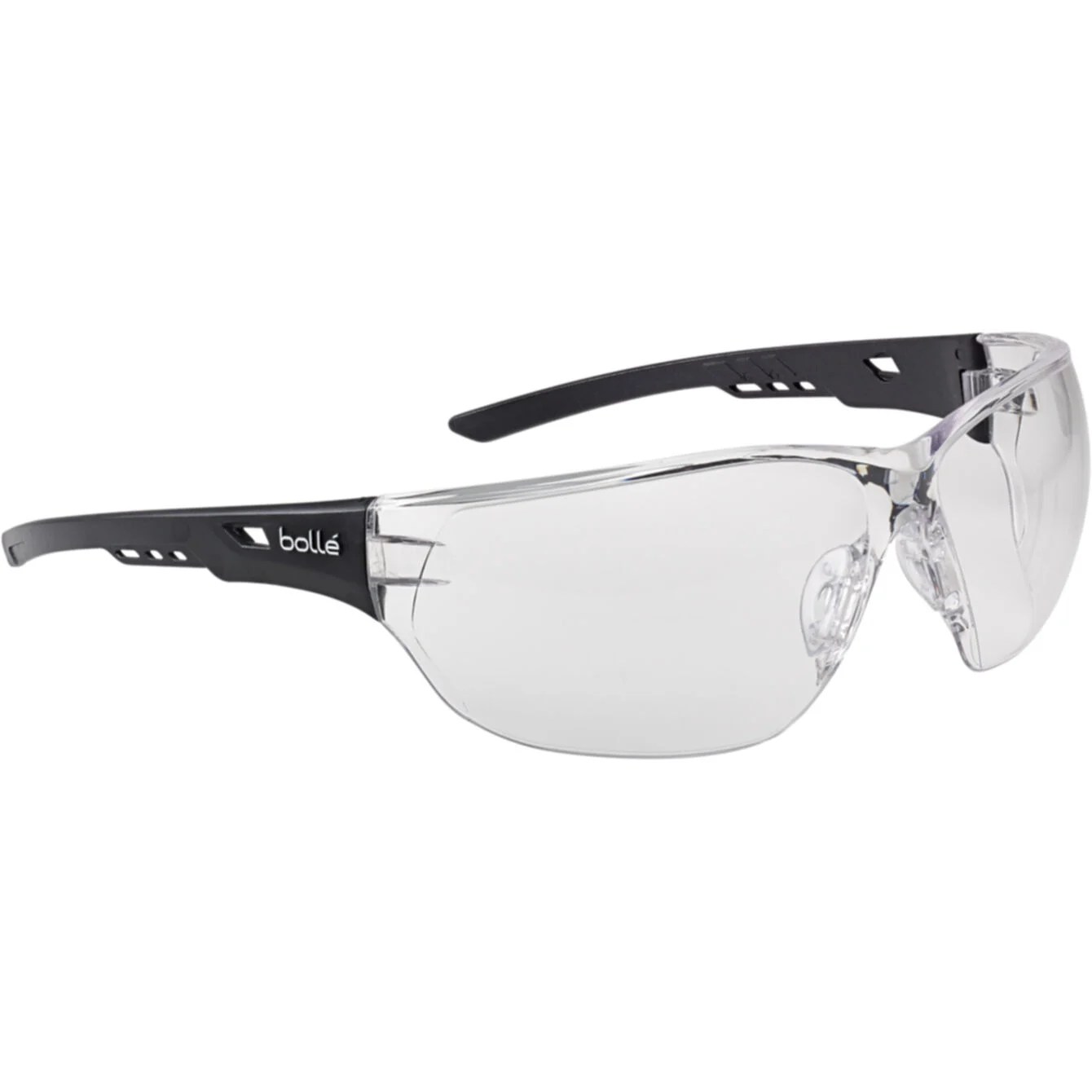 Lunettes NESS industrial - Bollé – Image 3