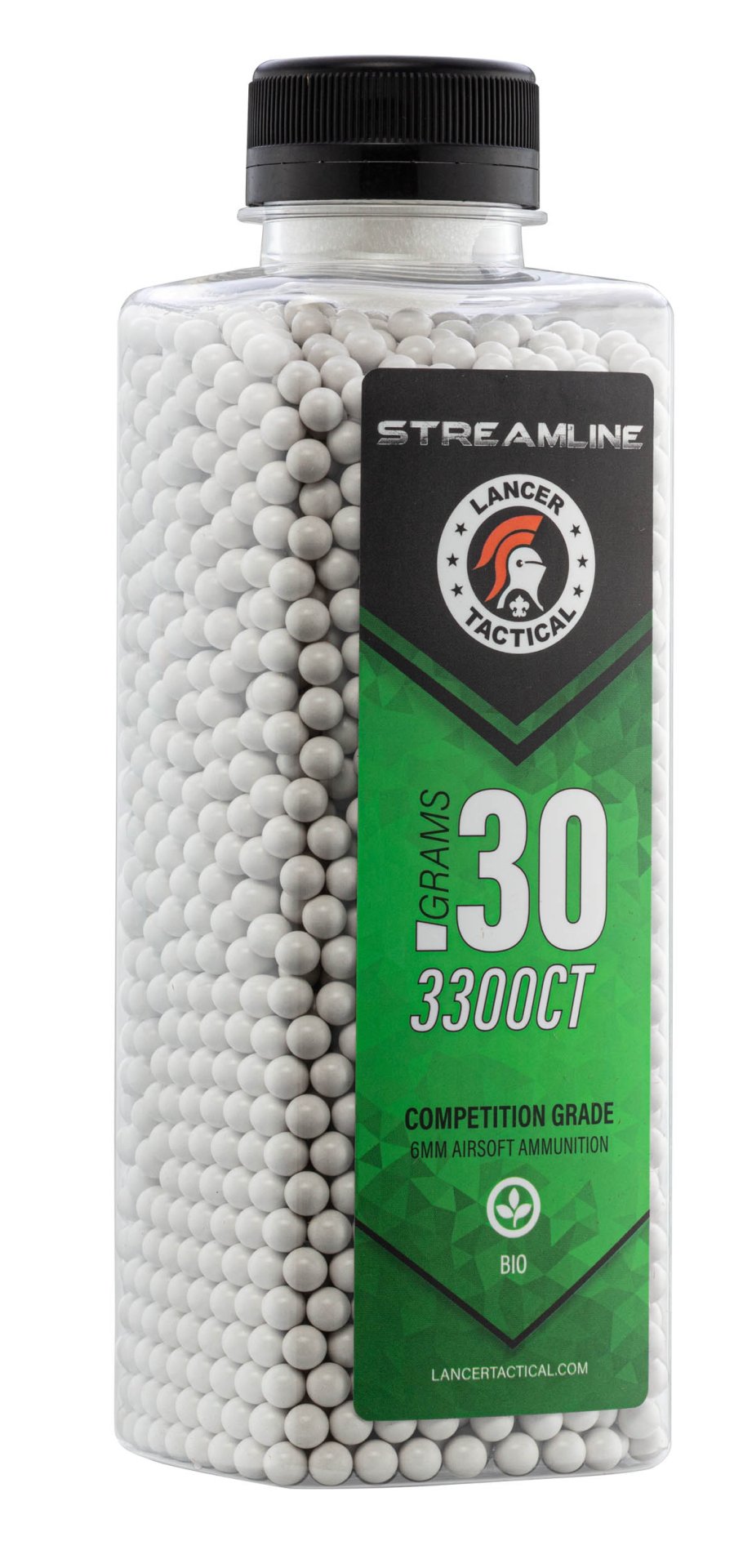 Billes Streamline Bio x3300 - Lancer Tactical – Image 10