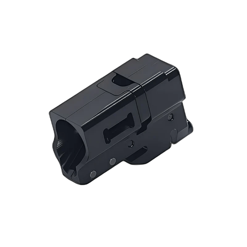 Bloc Hop-up performance pour Glock GHK - 4UAD – Image 7