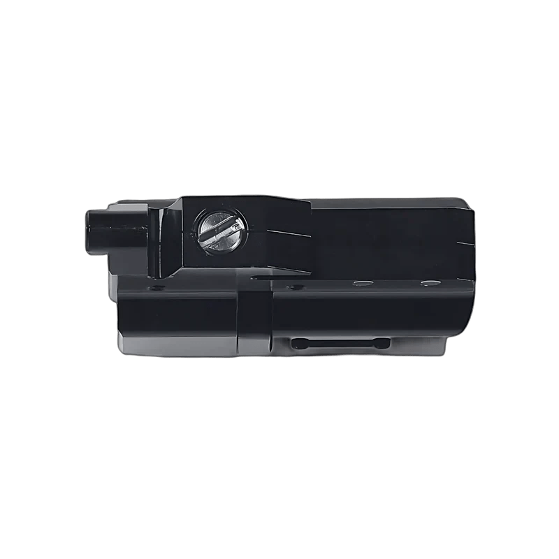 Bloc Hop-up performance pour Glock GHK - 4UAD – Image 8