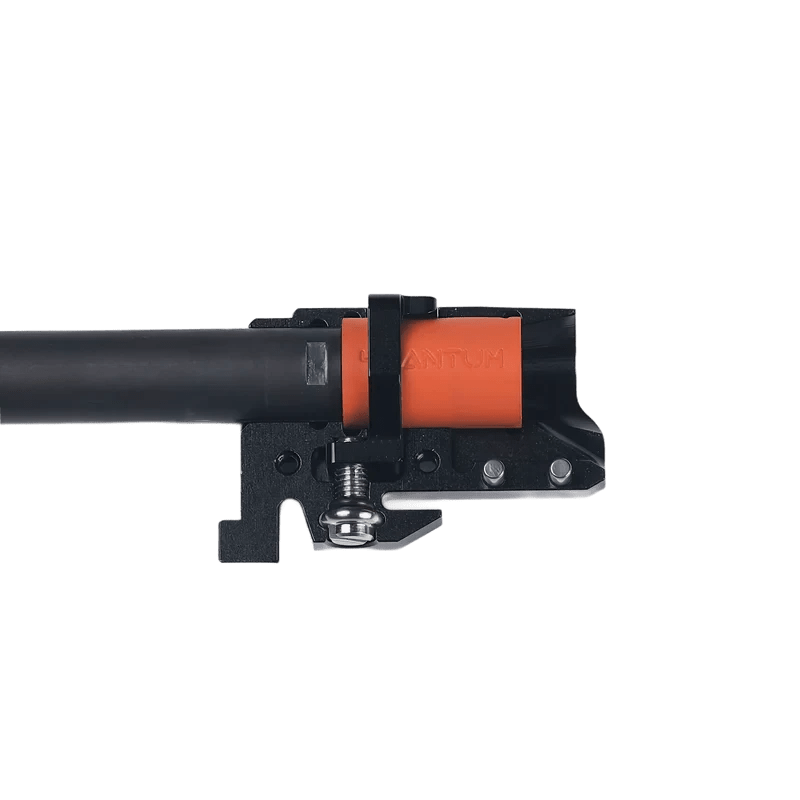 Bloc Hop-up performance pour Glock GHK - 4UAD – Image 9