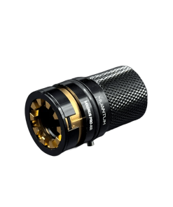 Bloc Hop-up performance pour AR/M4 GHK-VFC - 4UAD