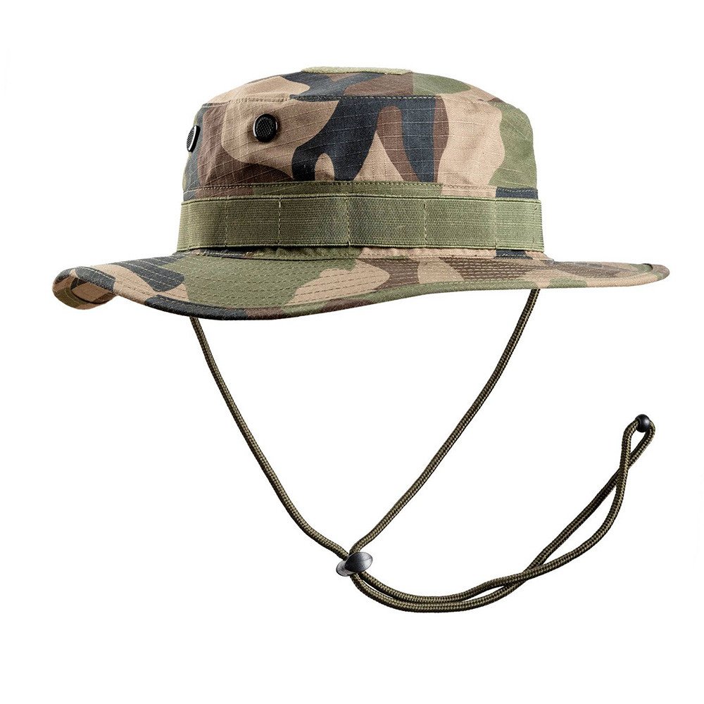 Bob Tactical - A10 Equipment – Image 8