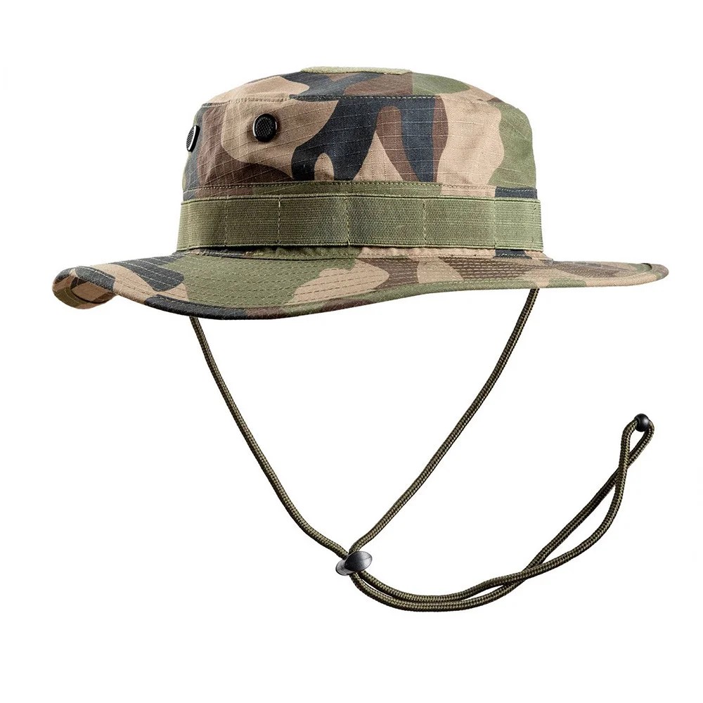 Bob Tactical - A10 Equipment – Image 4