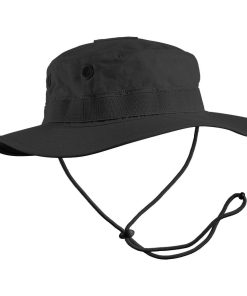 Bob Tactical - A10 Equipment