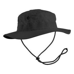 Bob Tactical - A10 Equipment