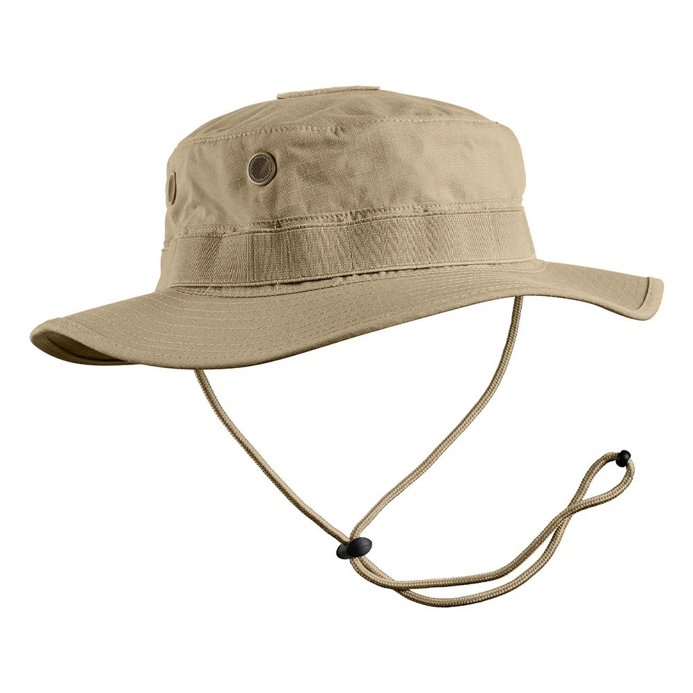 Bob Tactical - A10 Equipment – Image 3