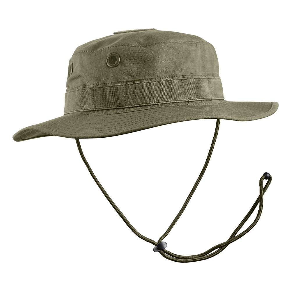 Bob Tactical - A10 Equipment – Image 6
