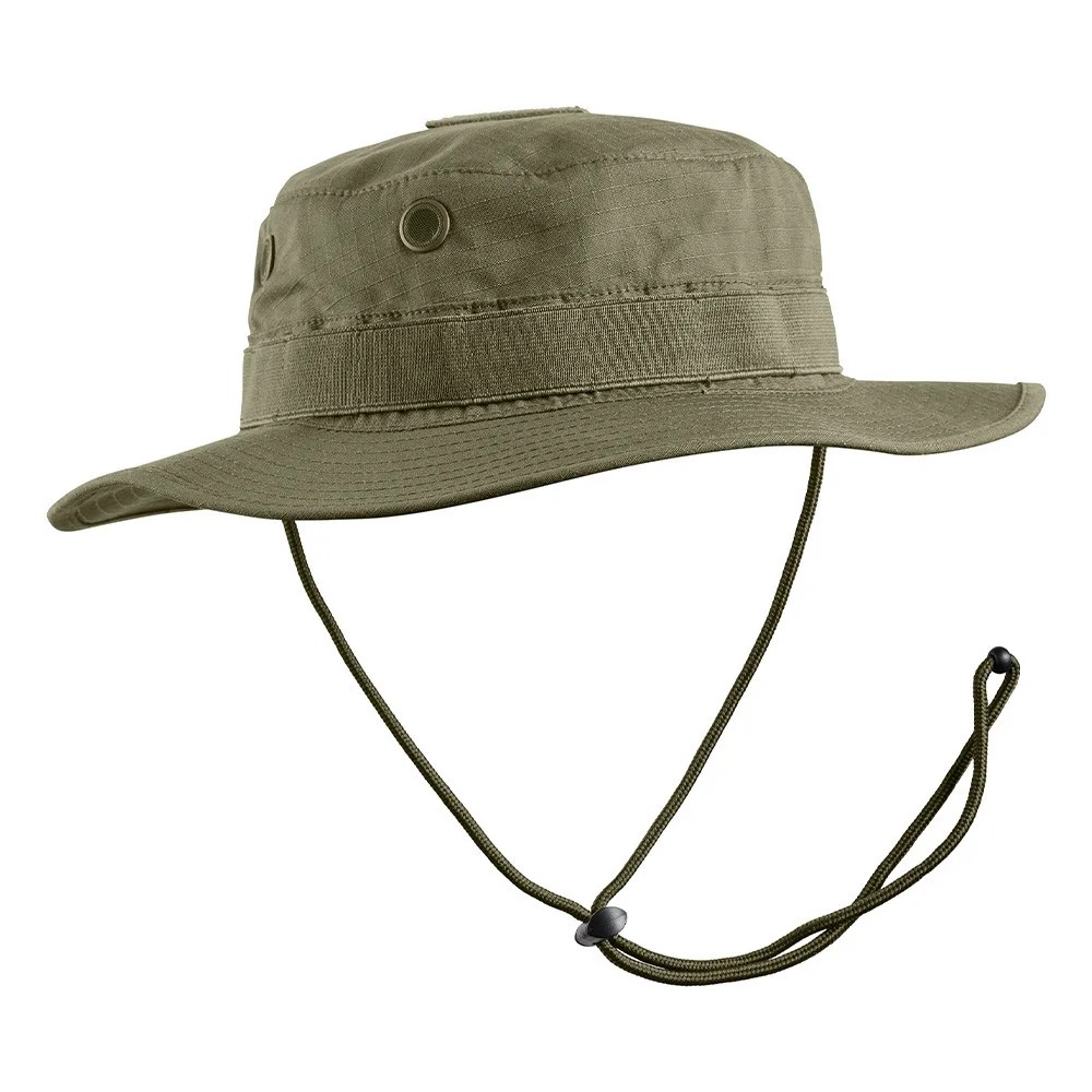Bob Tactical - A10 Equipment – Image 2