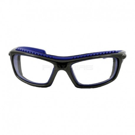 Lunettes hybrides BAXTER - Bollé – Image 5