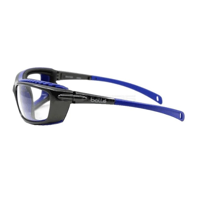 Lunettes hybrides BAXTER - Bollé – Image 3