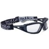 Lunettes TRACKER - Bollé