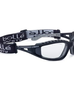 Lunettes TRACKER - Bollé