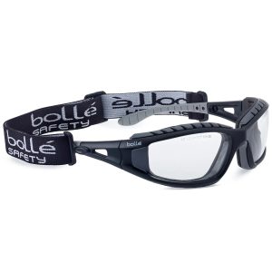 Lunettes TRACKER - Bollé