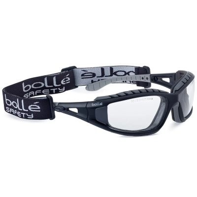 Lunettes TRACKER - Bollé