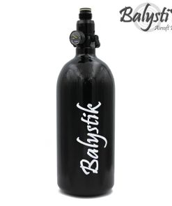 Bouteille HPA 0.8L 3000 PSI preset HP - Balystik