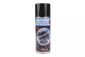 Spray Silicone - SmartGas