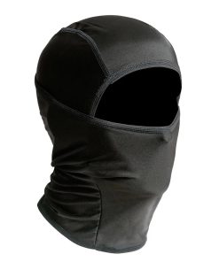 Cagoule THERMO PERFORMER - A10 Equipment