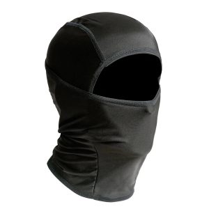 Cagoule THERMO PERFORMER - A10 Equipment