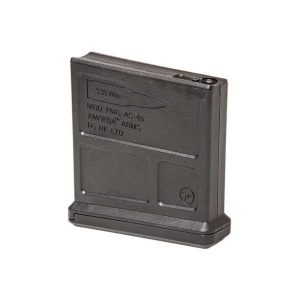 Chargeur S1 striker - Amoeba