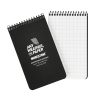 Carnet tout-temps 100 pages 76 x 130 mm - Modestone
