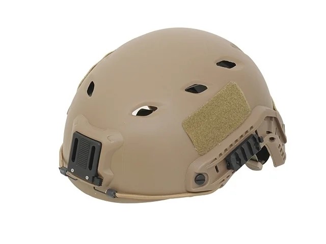 Casque FAST réglable – Emerson – Image 2