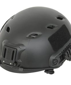 Casque FAST réglable – Emerson