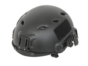 Casque FAST réglable – Emerson