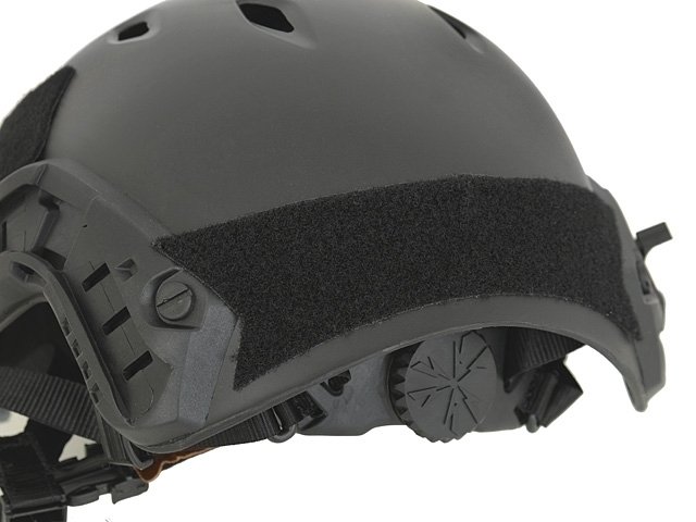 Casque FAST réglable – Emerson – Image 7