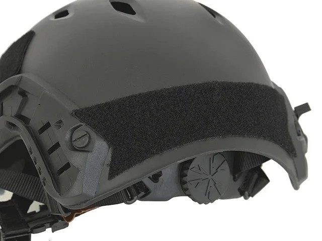 Casque FAST réglable – Emerson – Image 3