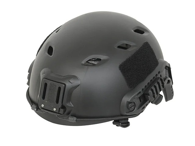 Casque FAST réglable – Emerson