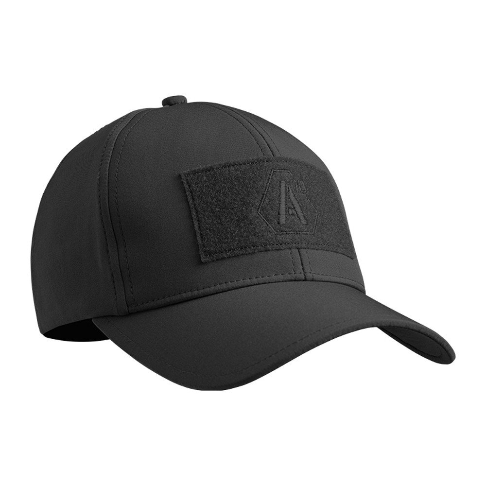 Casquette Stretch Fit - A10 – Image 7