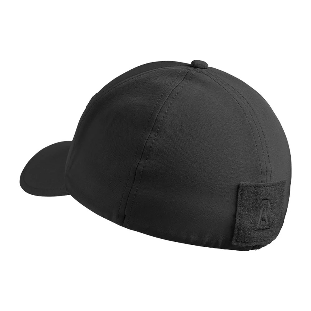 Casquette Stretch Fit - A10 – Image 2