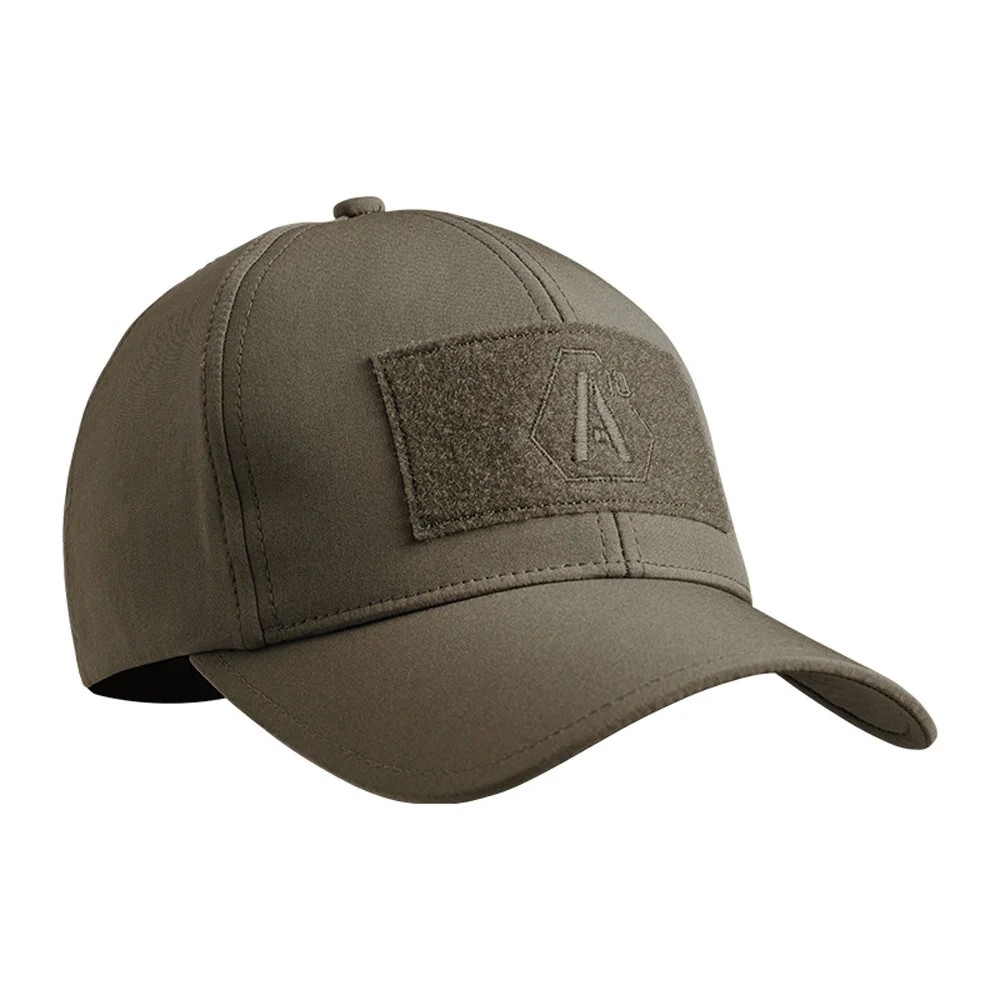 Casquette Stretch Fit - A10 – Image 5