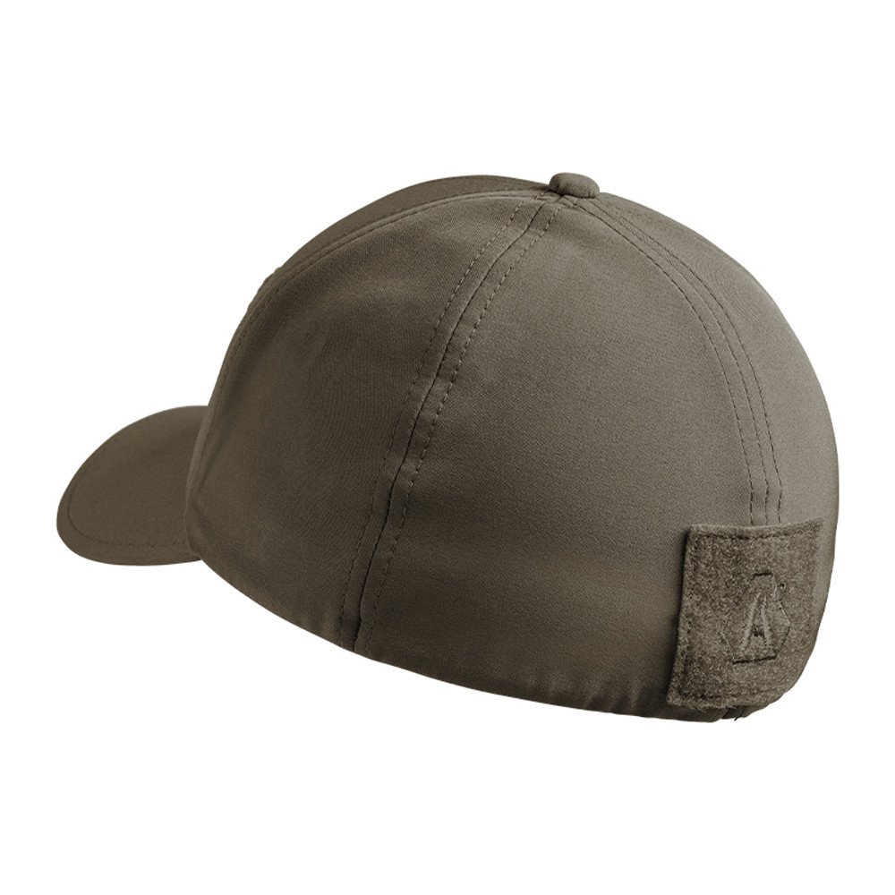 Casquette Stretch Fit - A10 – Image 12