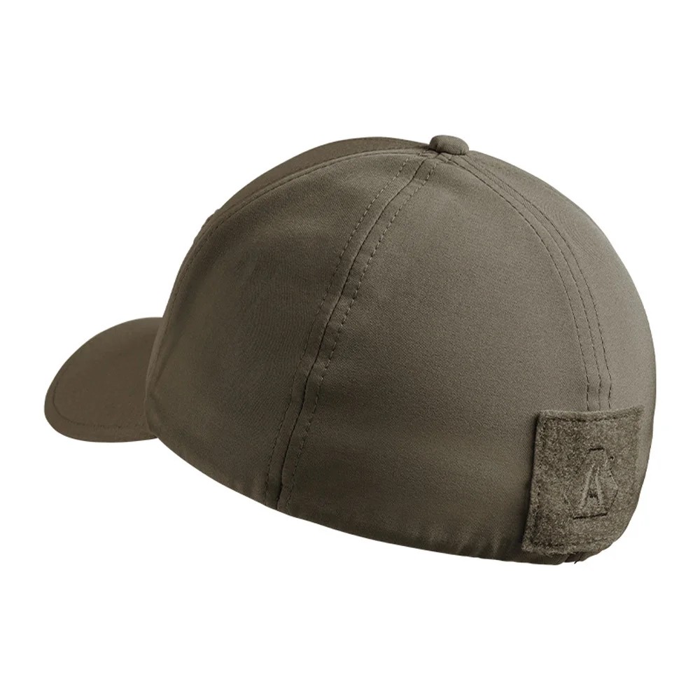 Casquette Stretch Fit - A10 – Image 6