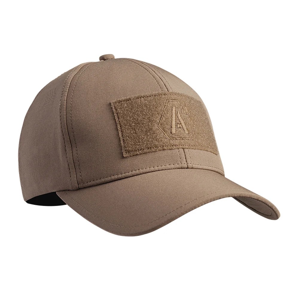 Casquette Stretch Fit - A10 – Image 3