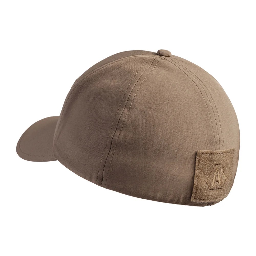 Casquette Stretch Fit - A10 – Image 4
