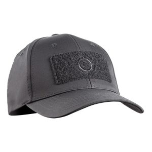 Casquette Stretch Fit - TOE design