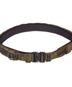 Ceinturon tactique Hook MOLLE MK3 – Corso Tactical