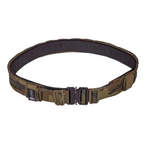 Ceinturon tactique Hook MOLLE MK3 – Corso Tactical