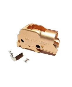 Chambre Hop-Up pour Glock Gen5 TM / WE - Maple Leaf