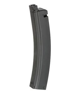 Chargeur M924 DMP-9 Mid-cap - Double eagle