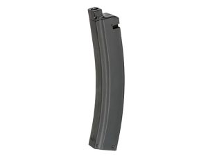 Chargeur M924 DMP-9 Mid-cap - Double eagle