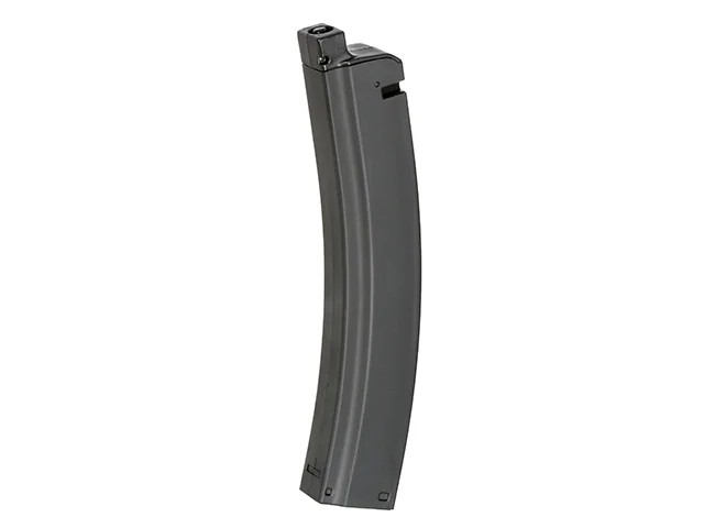 Chargeur M924 DMP-9 Mid-cap - Double eagle