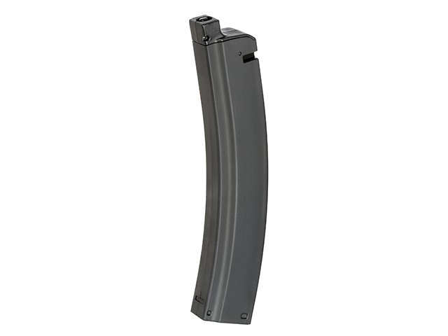 Chargeur M924 DMP-9 Mid-cap - Double eagle – Image 2