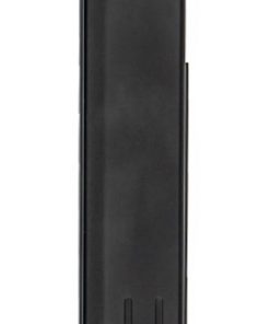 Chargeur VMP 48 billes - Vorsk
