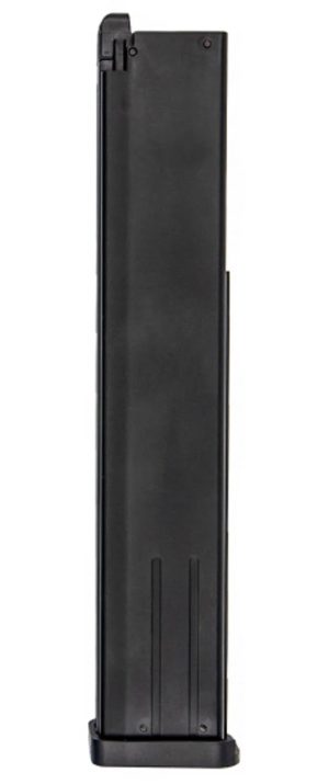 Chargeur VMP 48 billes - Vorsk