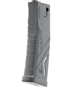 Chargeur 30/120 billes pour HK416 - HK
